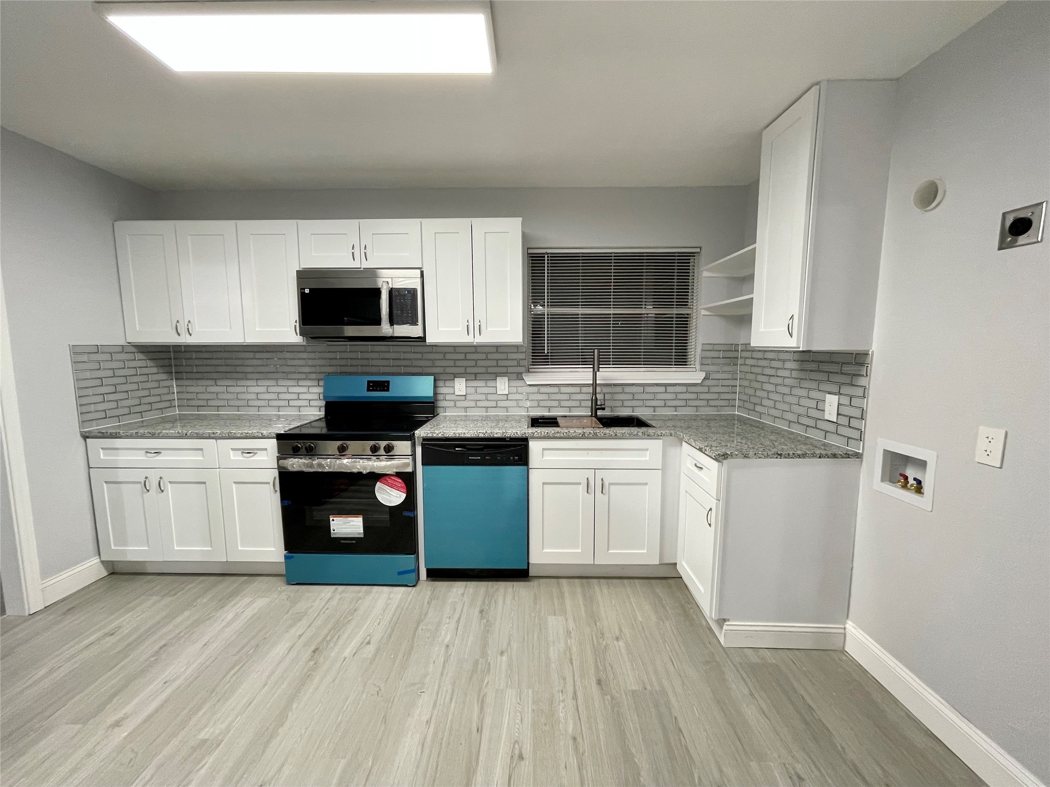 1305 S 1st Street Corsicana TX 75110