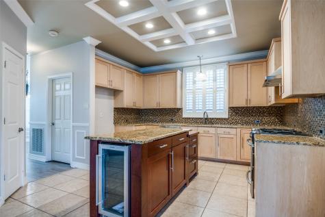 5204 Baton Rouge Boulevard Frisco TX 75035