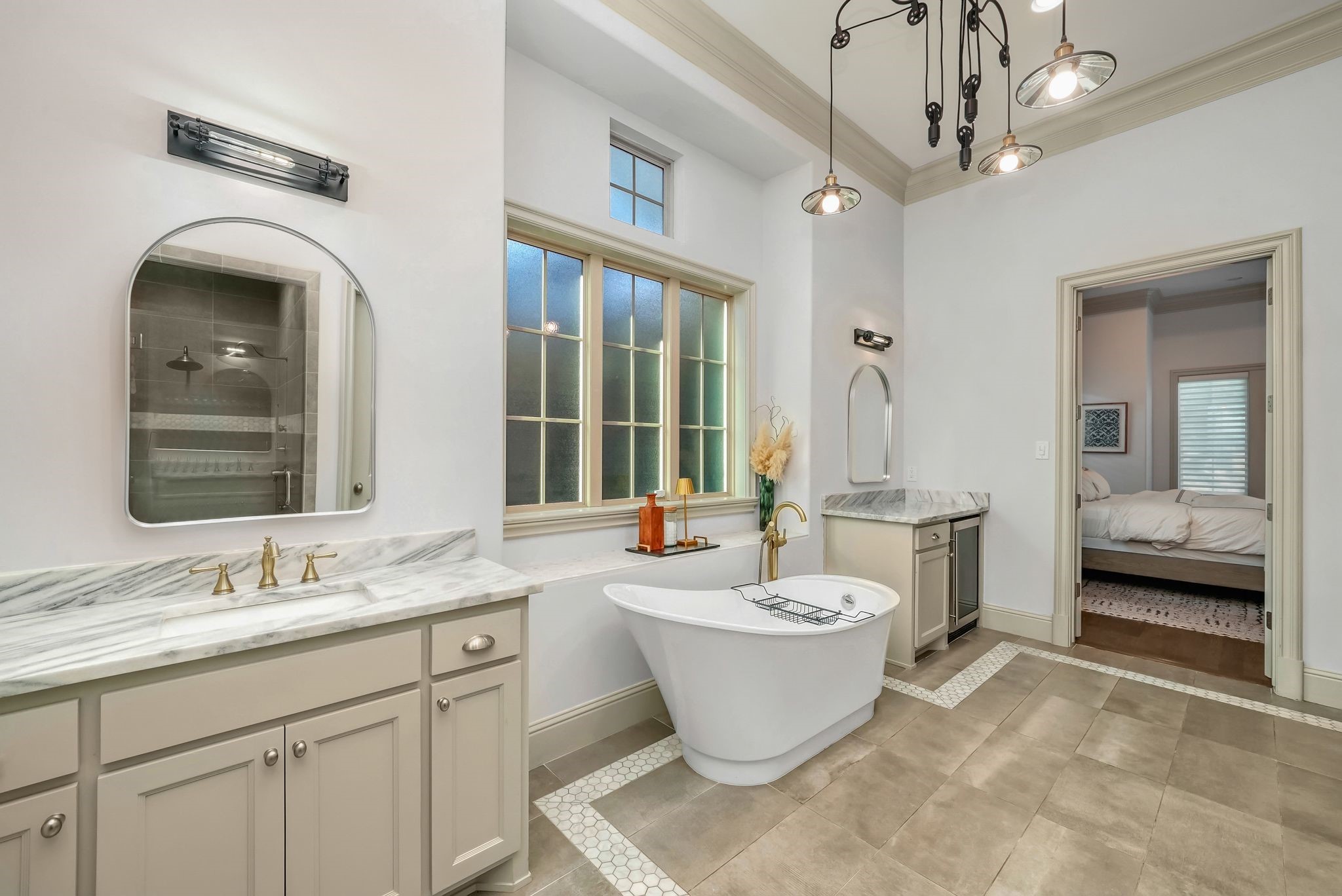 12114 Prestonridge Road Dallas TX 75230