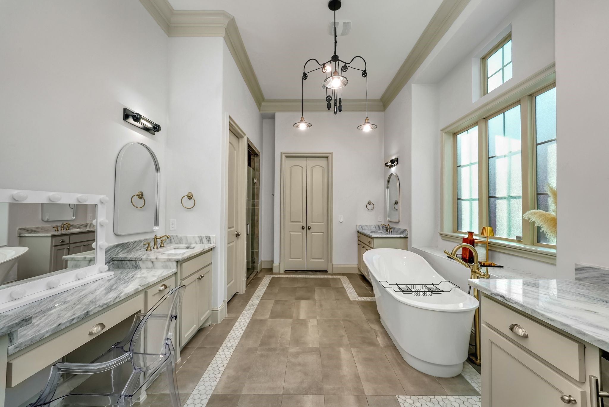 12114 Prestonridge Road Dallas TX 75230
