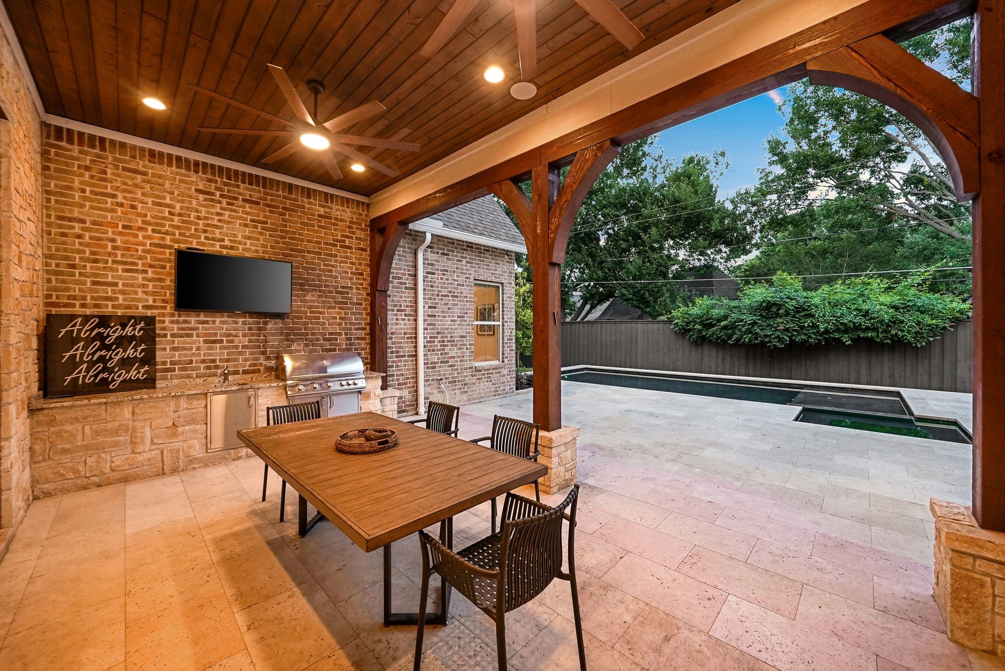12114 Prestonridge Road Dallas TX 75230