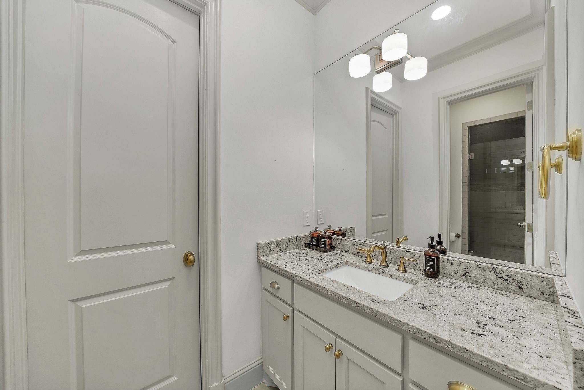 12114 Prestonridge Road Dallas TX 75230