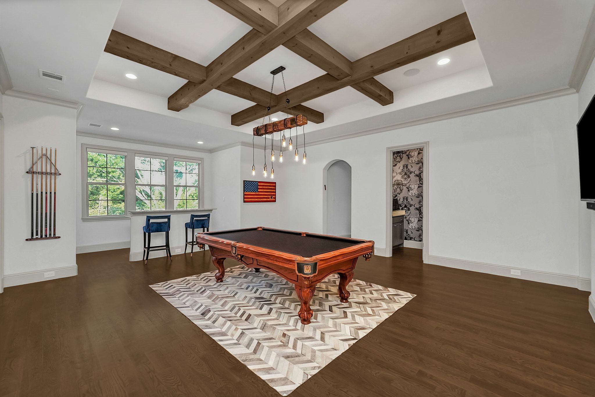 12114 Prestonridge Road Dallas TX 75230