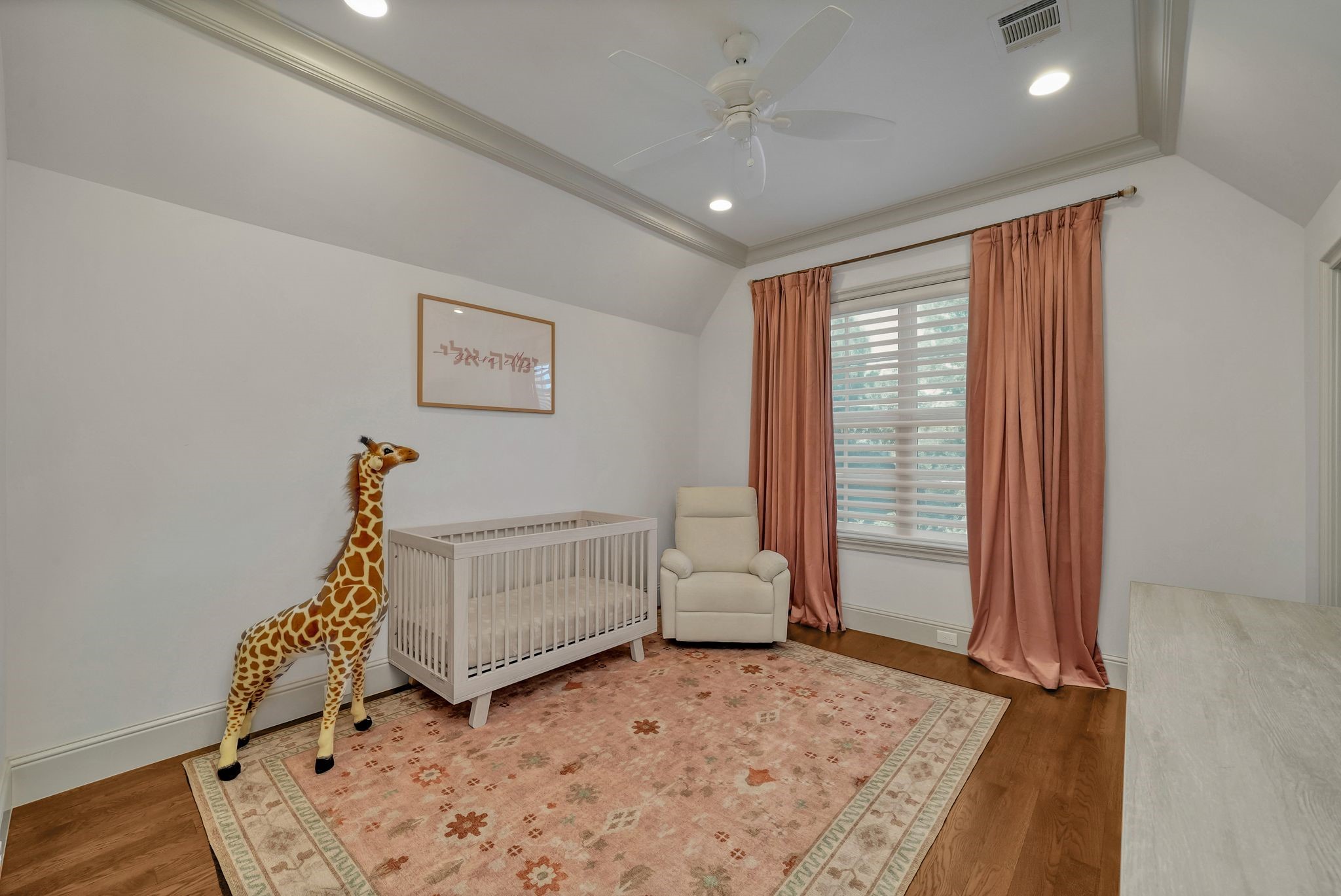 12114 Prestonridge Road Dallas TX 75230