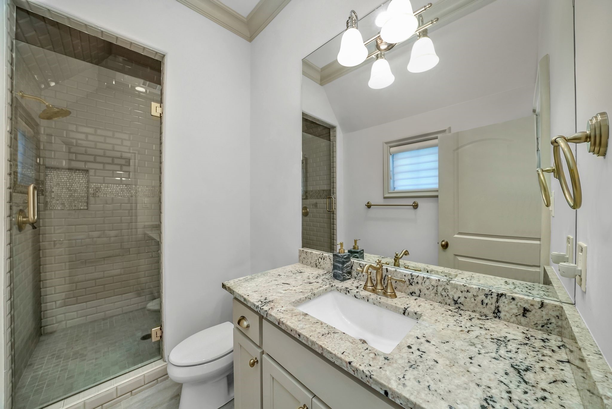 12114 Prestonridge Road Dallas TX 75230