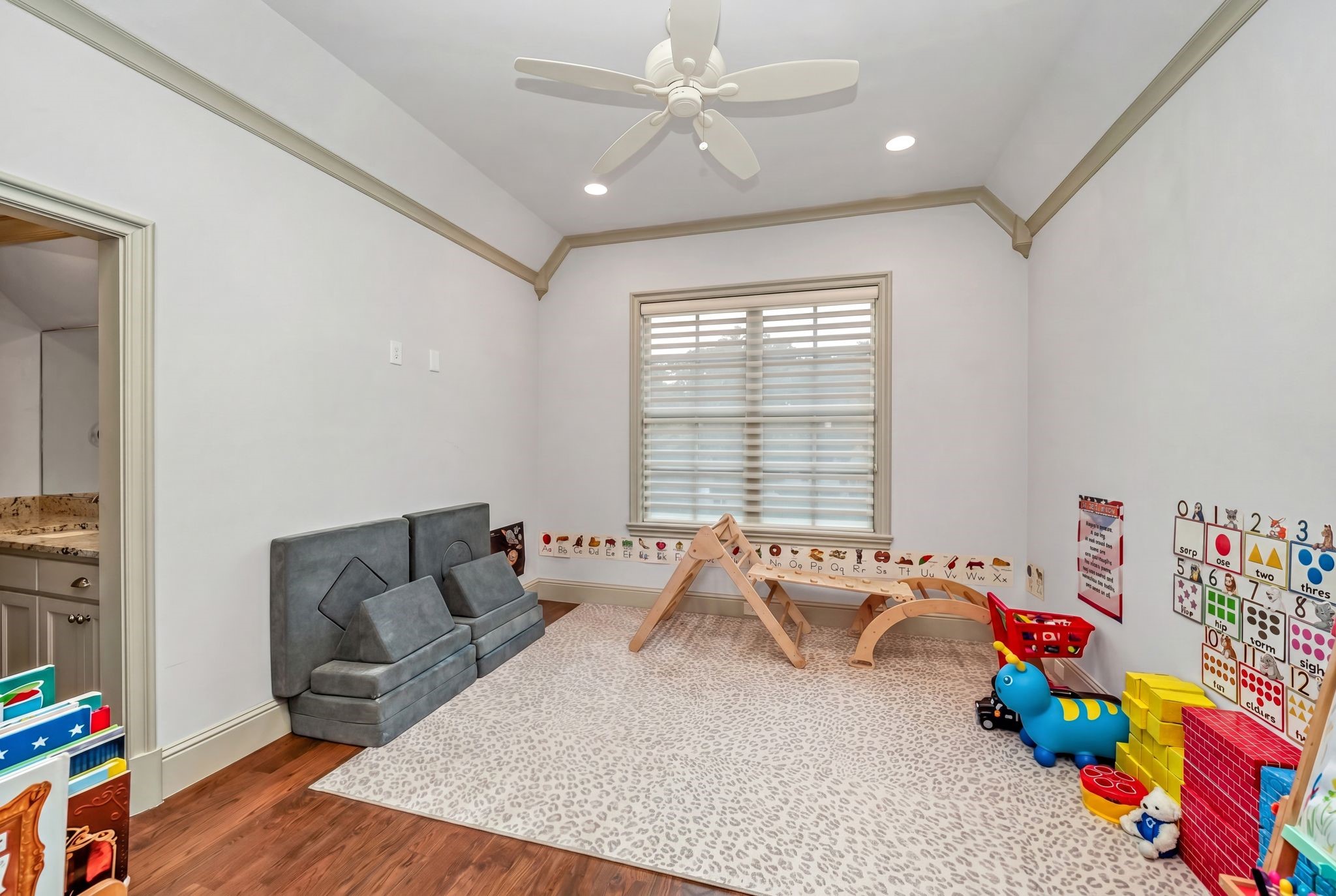 12114 Prestonridge Road Dallas TX 75230