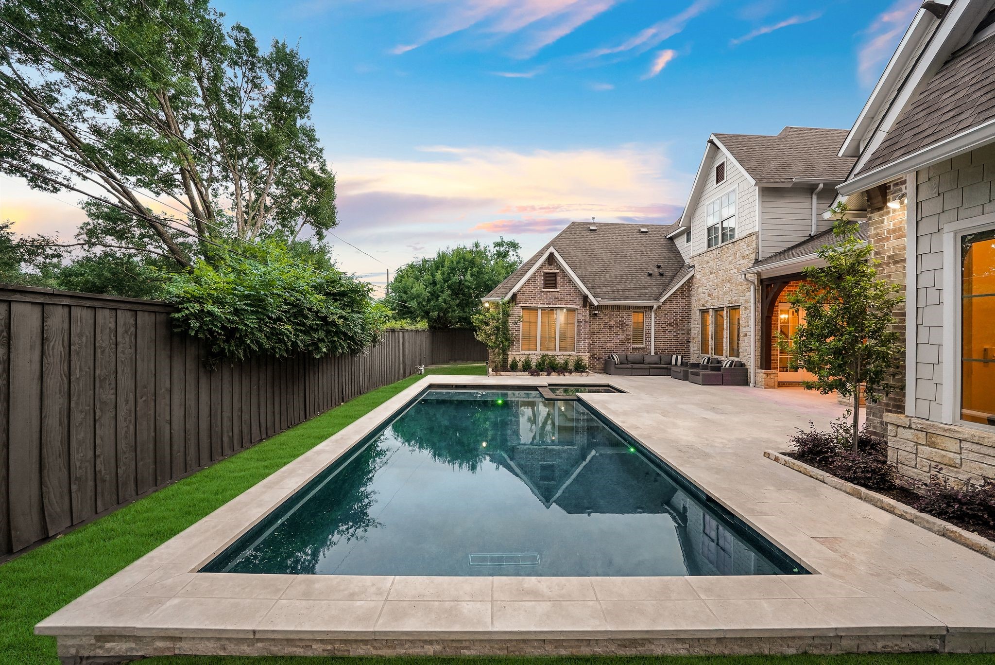12114 Prestonridge Road Dallas TX 75230
