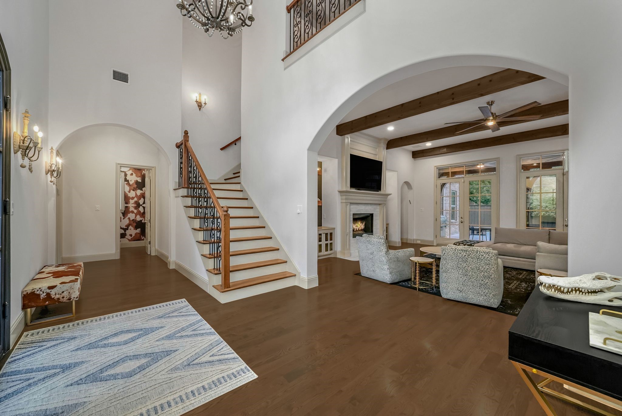 12114 Prestonridge Road Dallas TX 75230