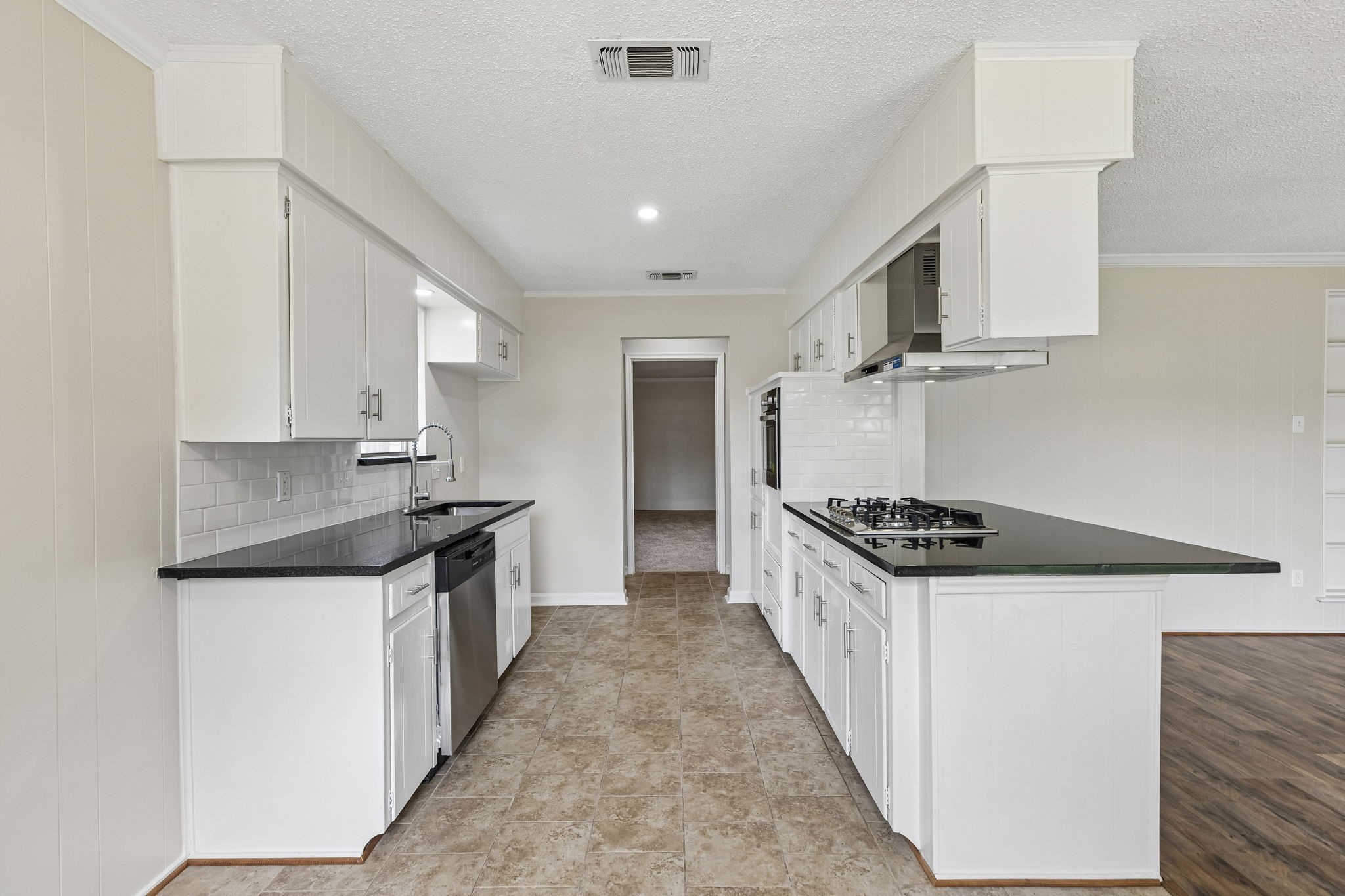 7440 Beckwood Drive Fort Worth TX 76112