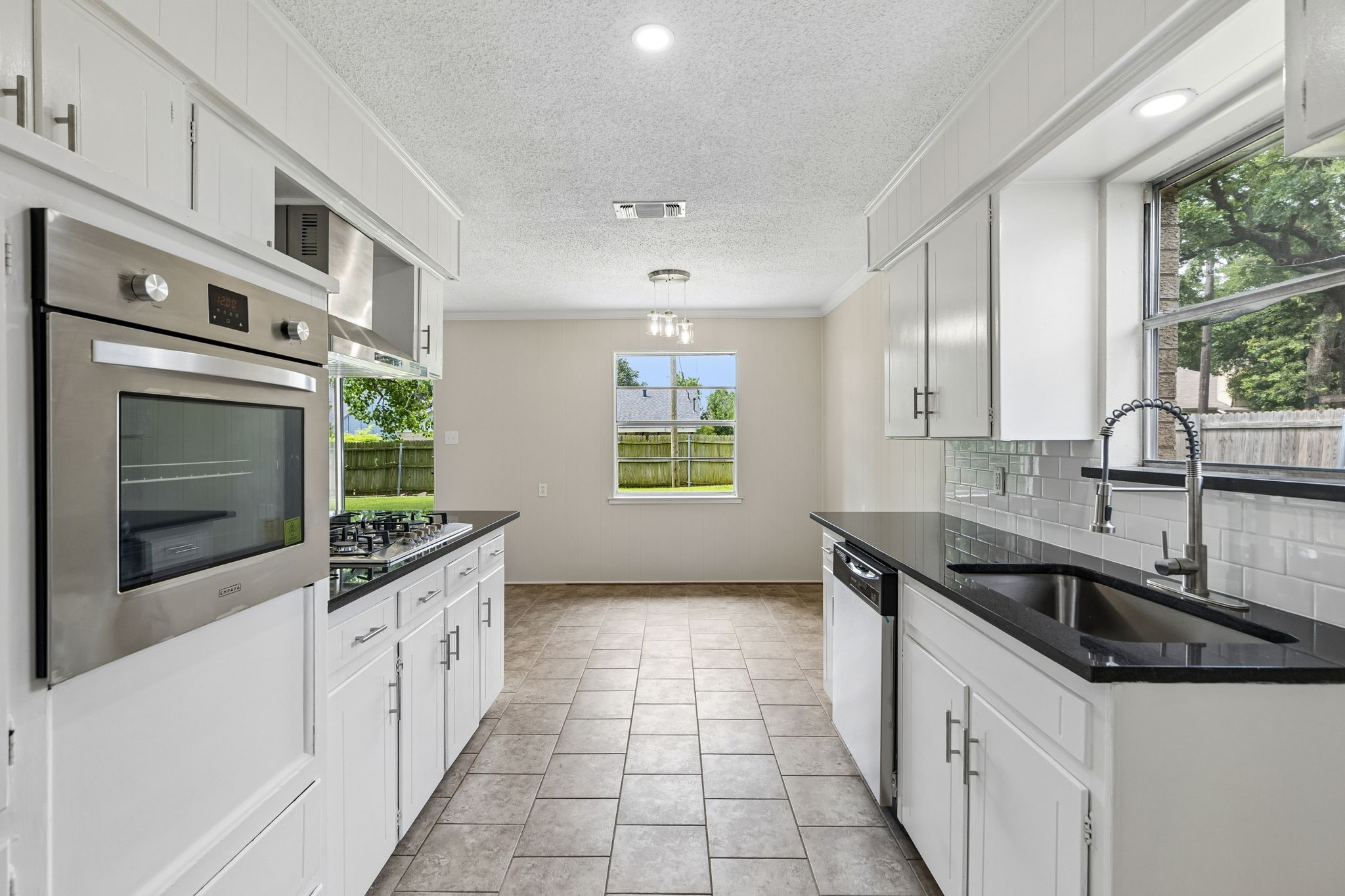 7440 Beckwood Drive Fort Worth TX 76112