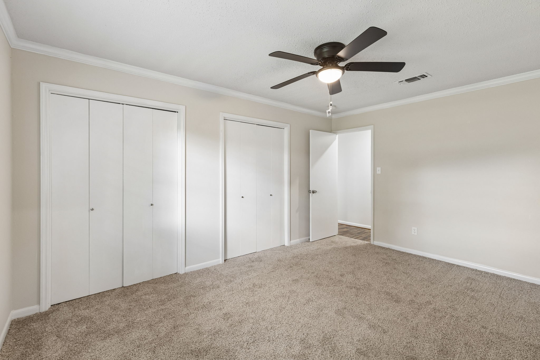 7440 Beckwood Drive Fort Worth TX 76112