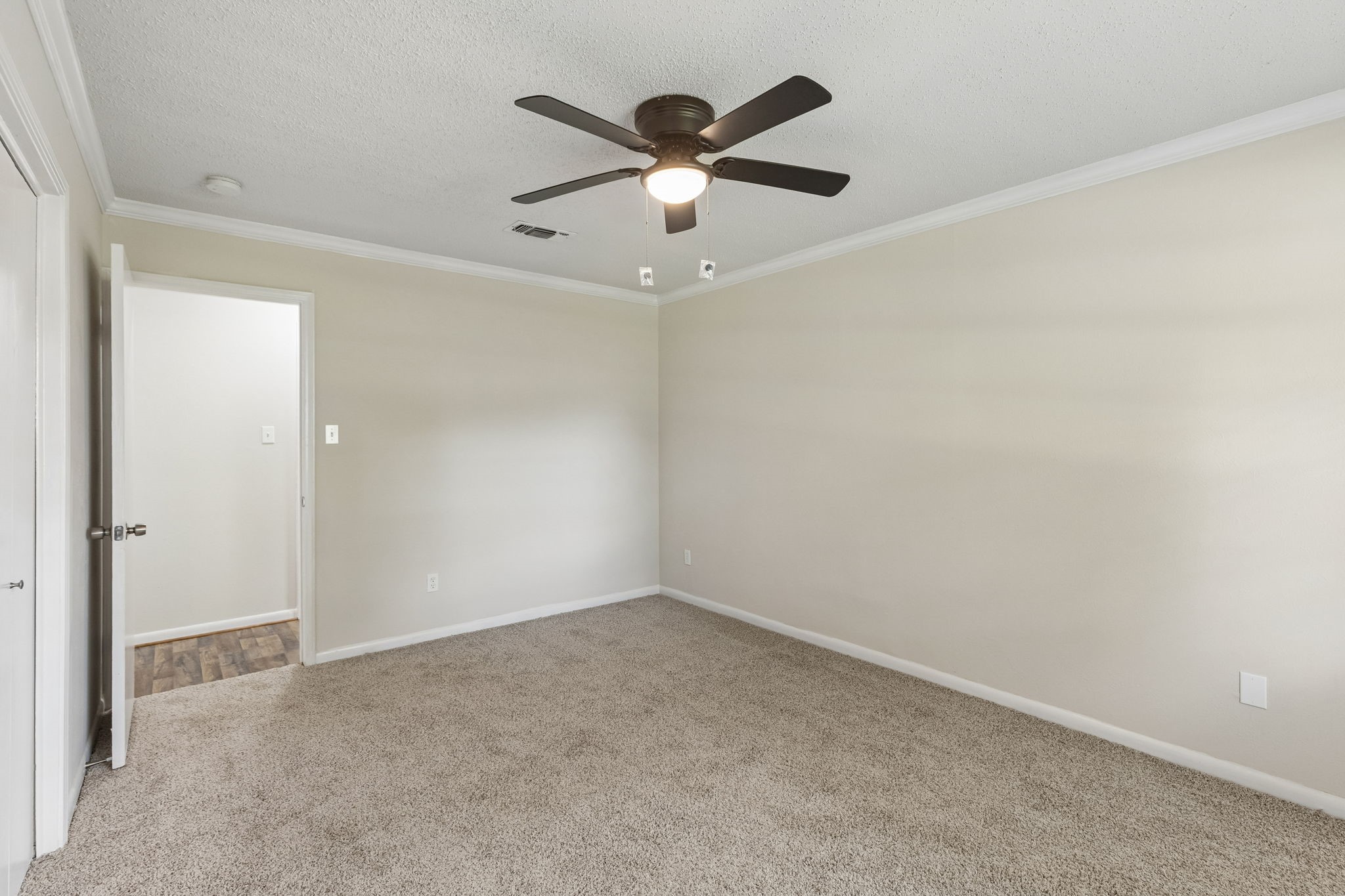 7440 Beckwood Drive Fort Worth TX 76112
