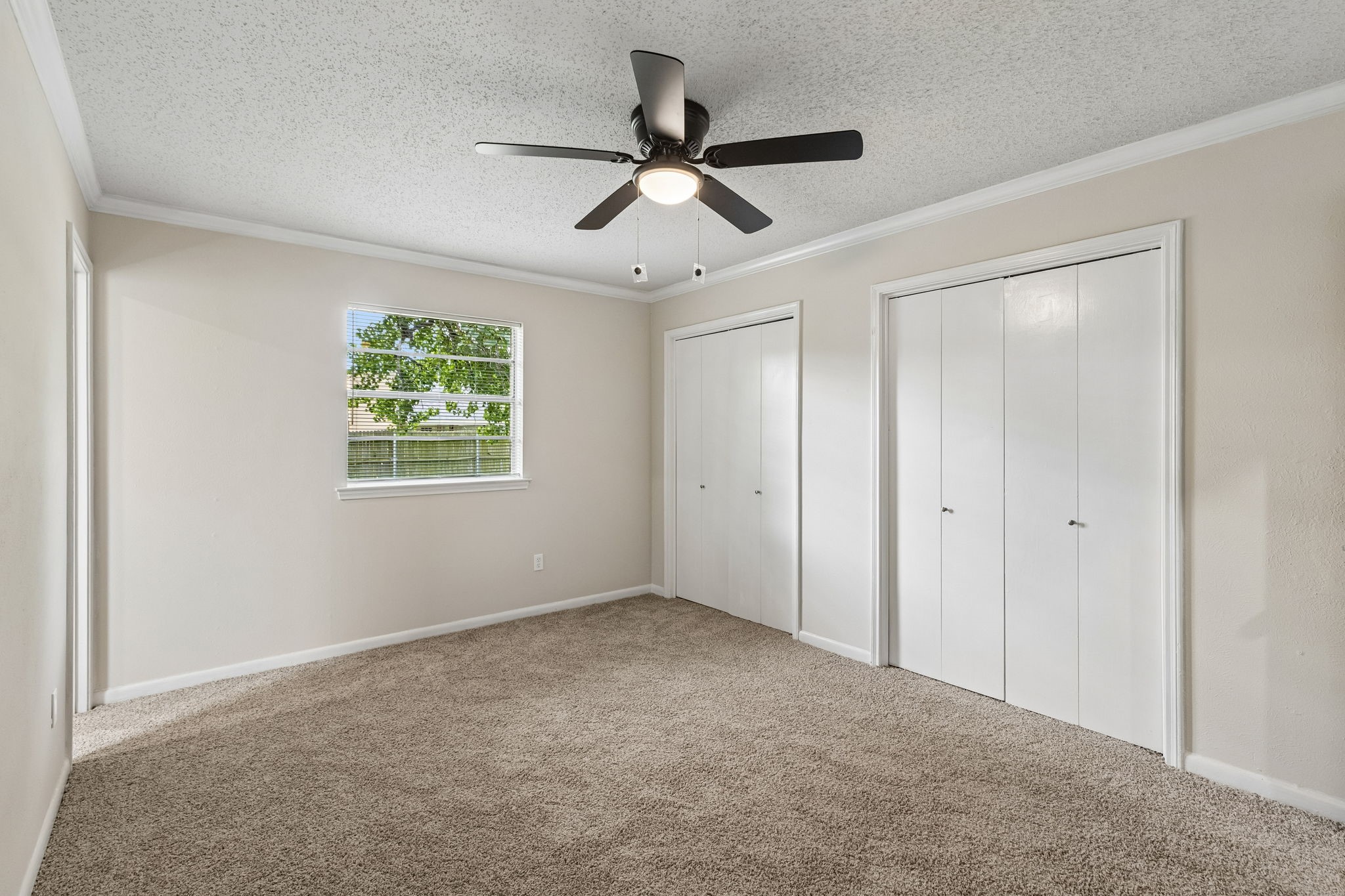 7440 Beckwood Drive Fort Worth TX 76112