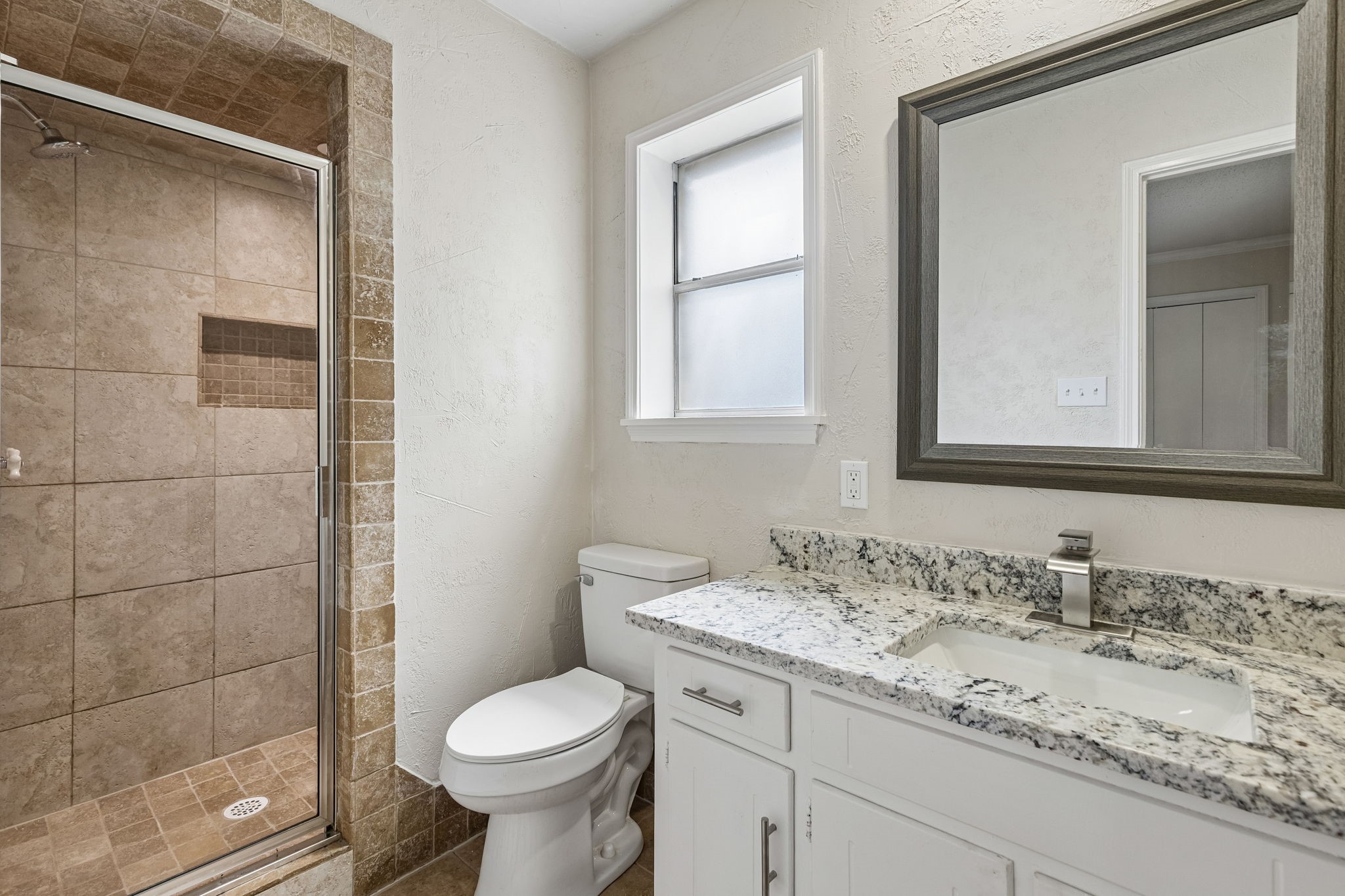 7440 Beckwood Drive Fort Worth TX 76112