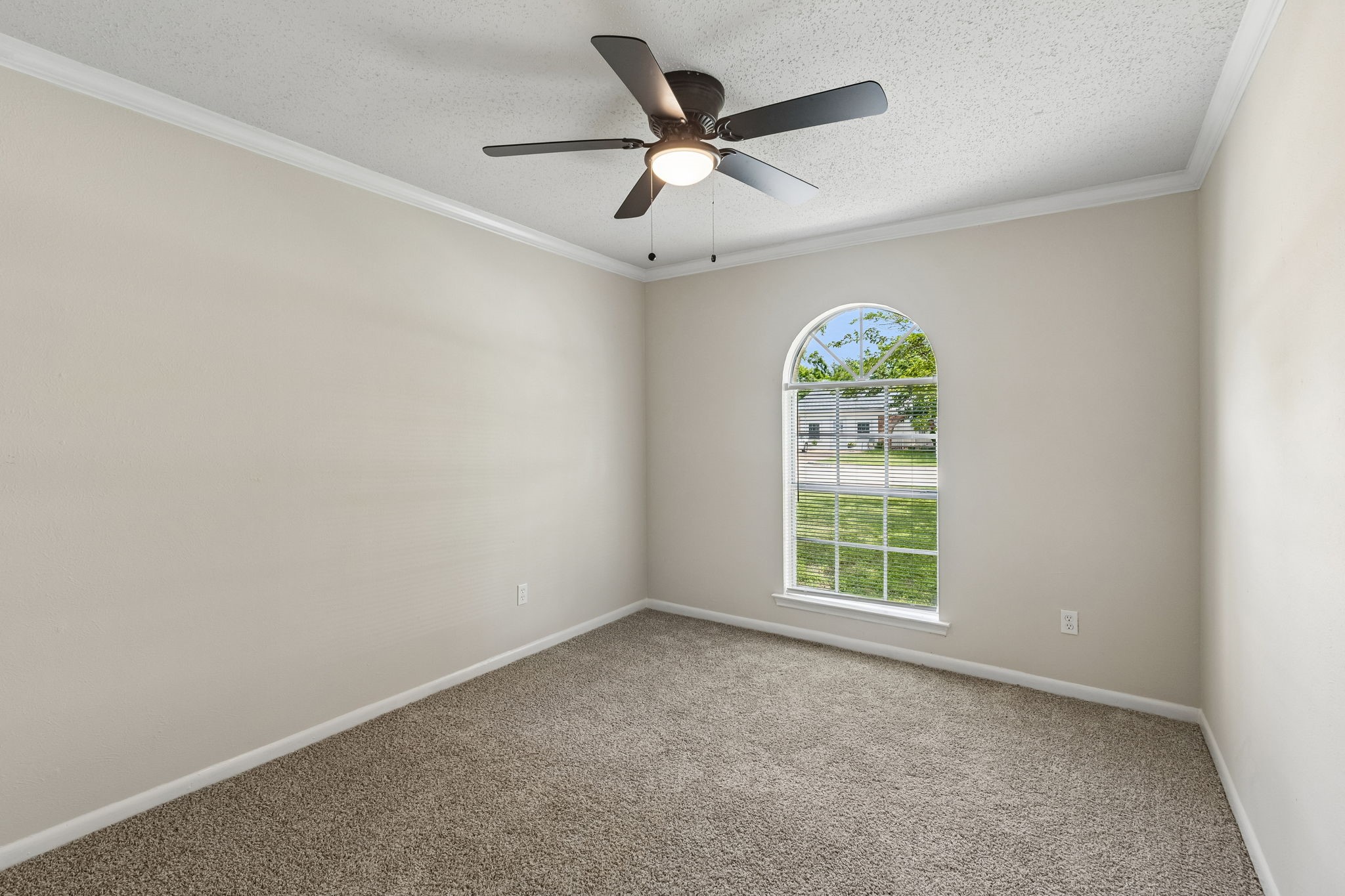 7440 Beckwood Drive Fort Worth TX 76112