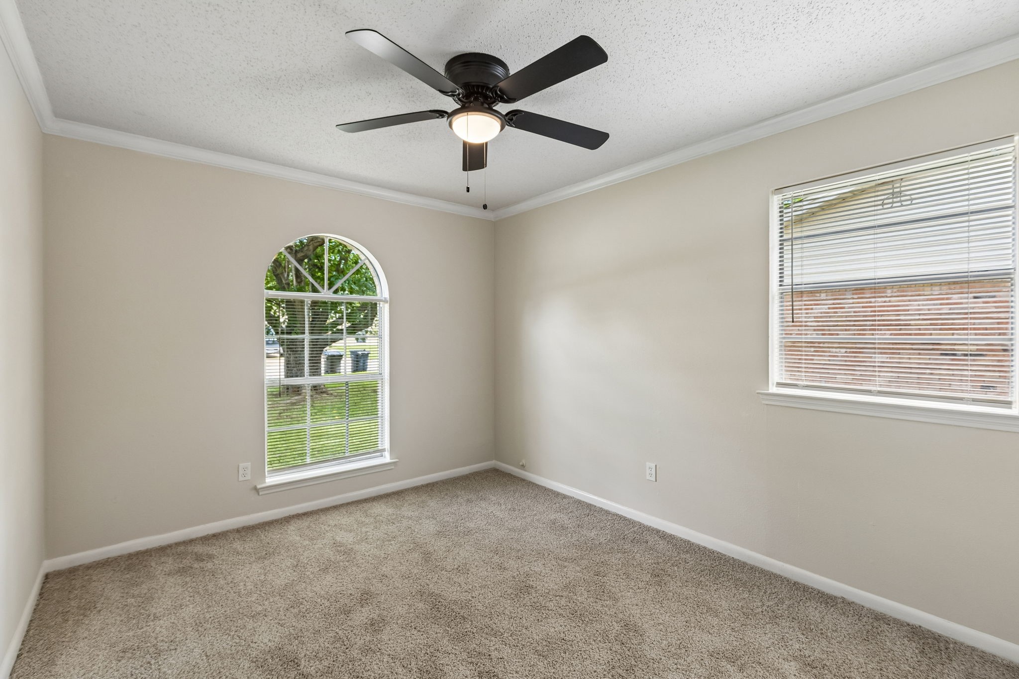 7440 Beckwood Drive Fort Worth TX 76112