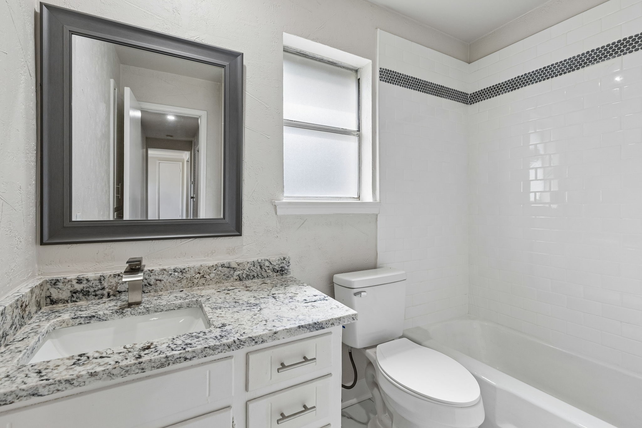7440 Beckwood Drive Fort Worth TX 76112