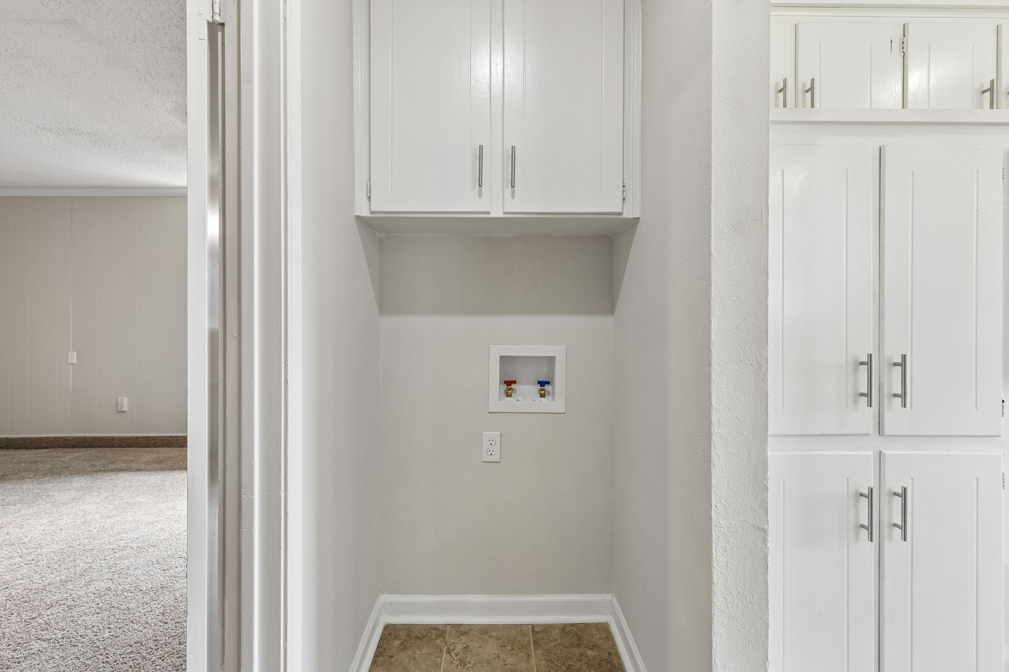 7440 Beckwood Drive Fort Worth TX 76112