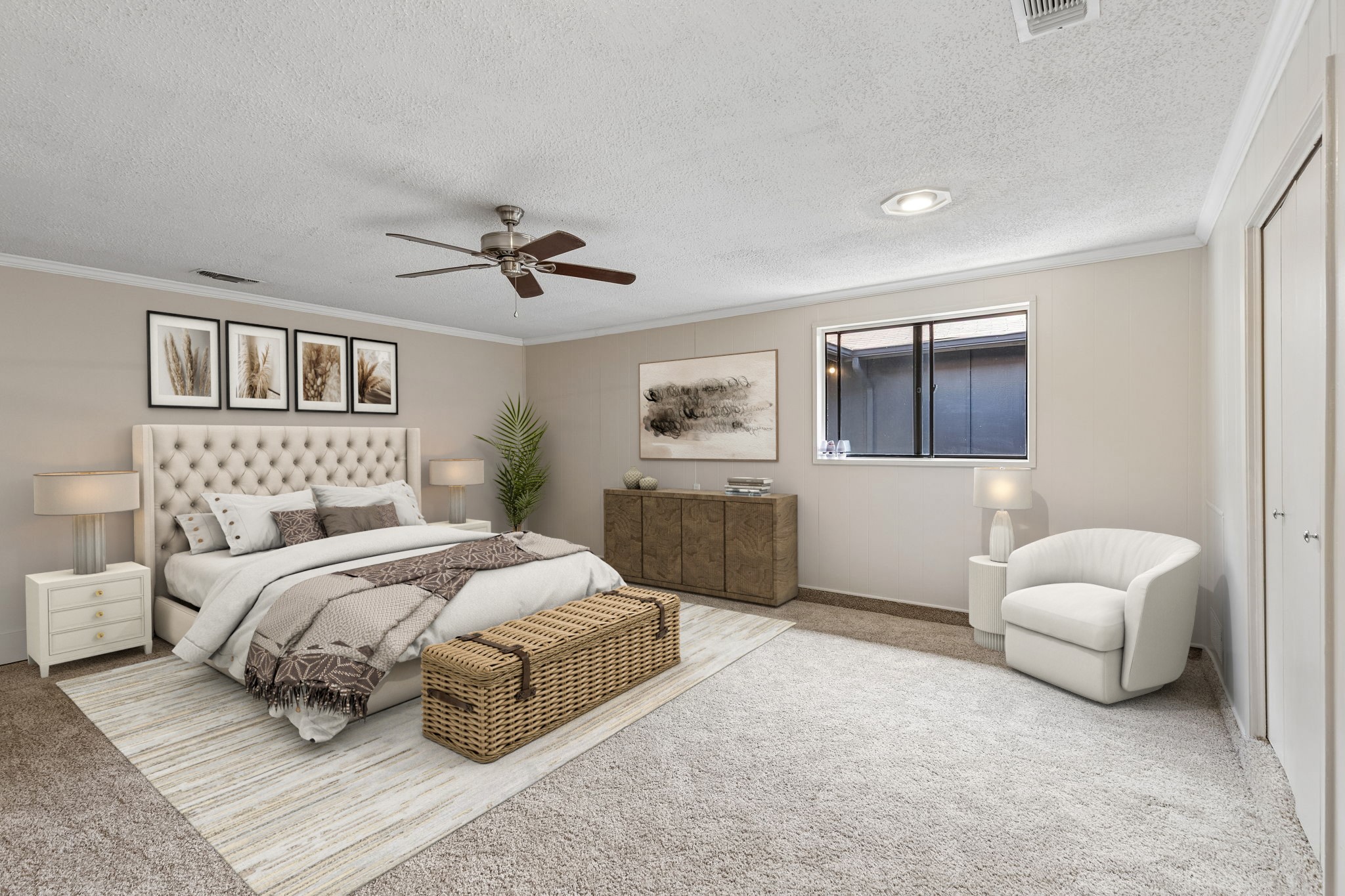 7440 Beckwood Drive Fort Worth TX 76112
