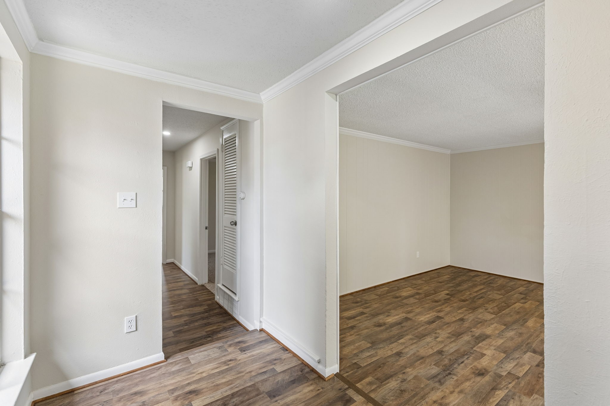 7440 Beckwood Drive Fort Worth TX 76112