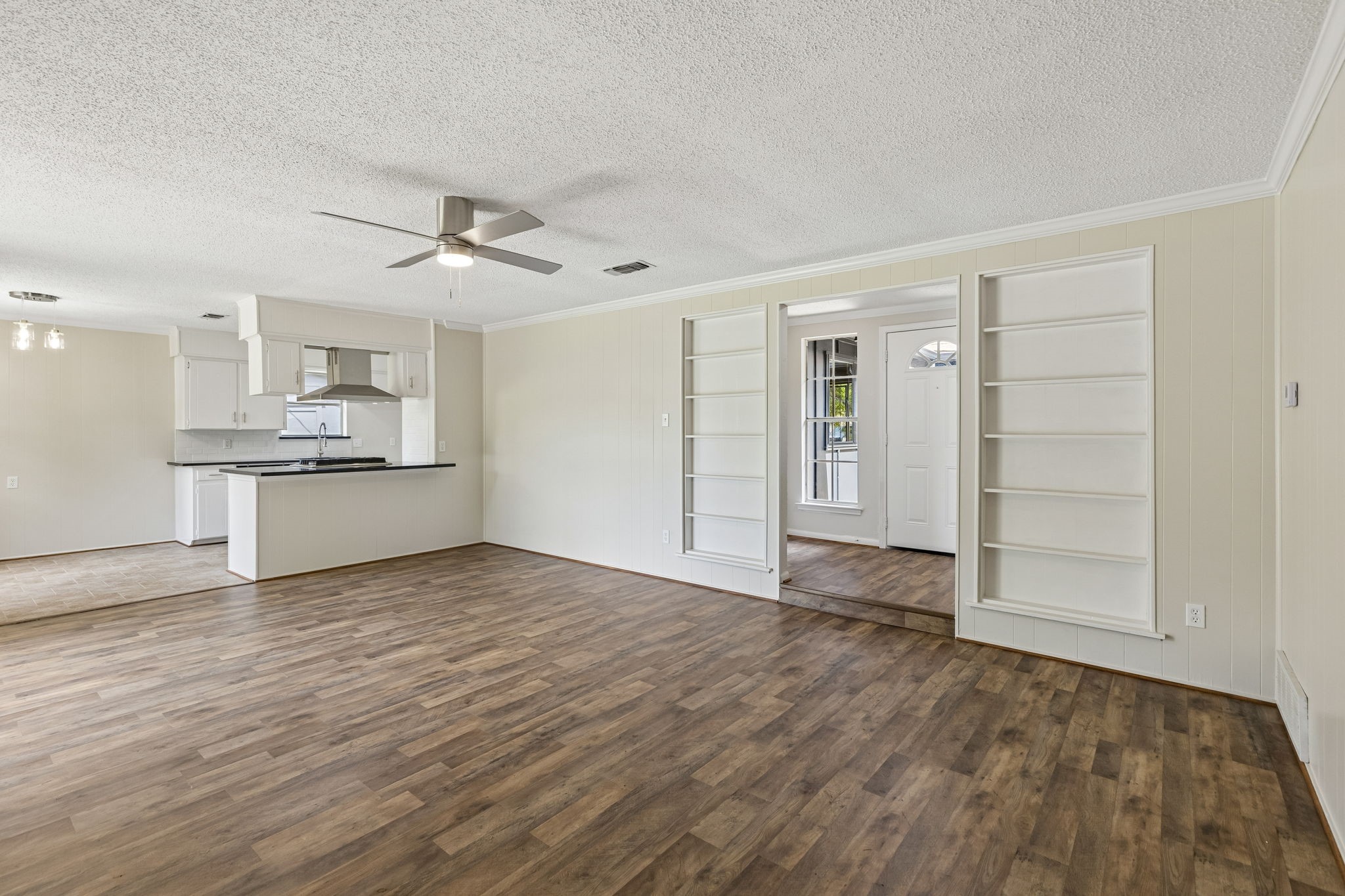 7440 Beckwood Drive Fort Worth TX 76112