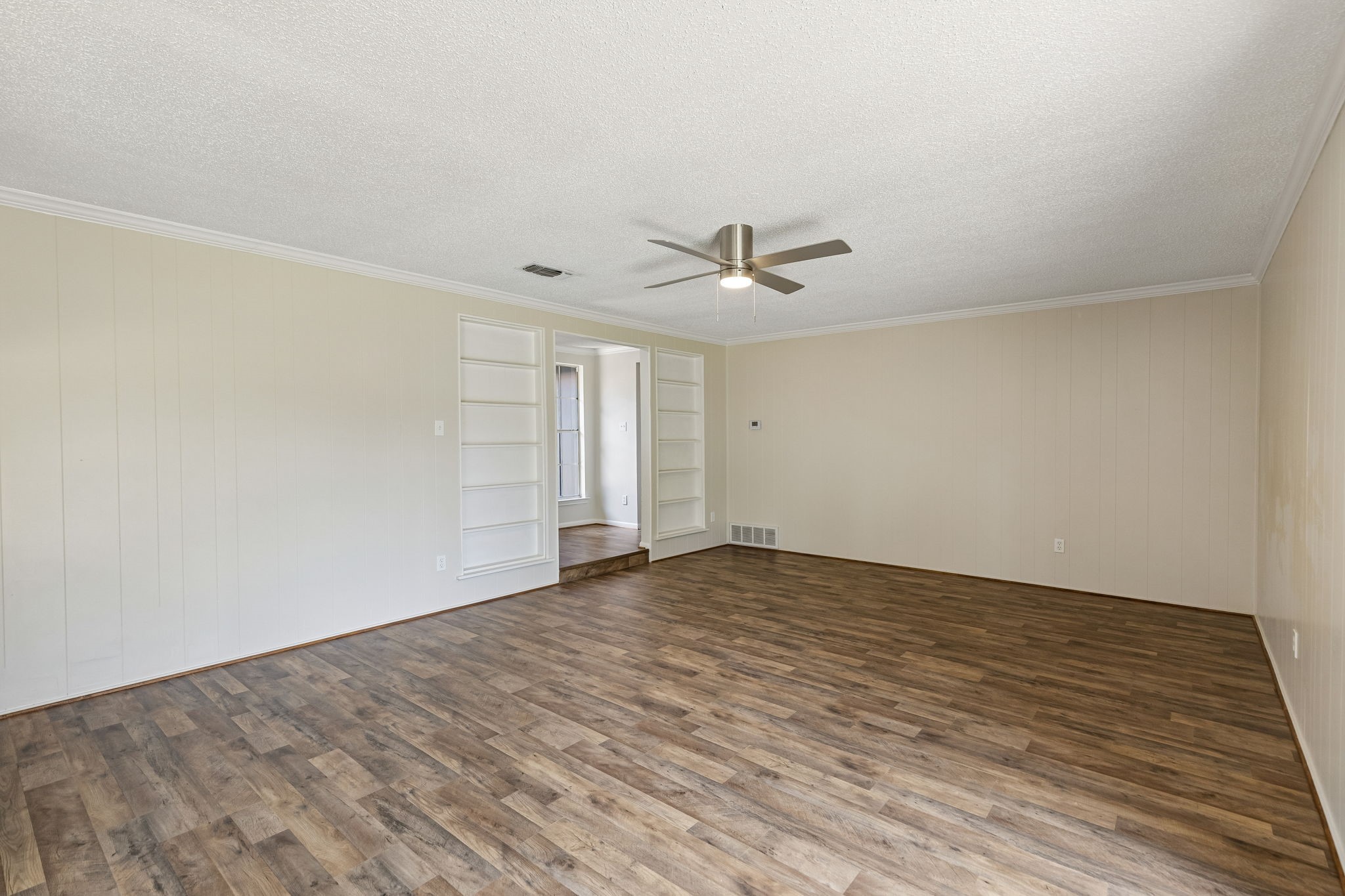 7440 Beckwood Drive Fort Worth TX 76112