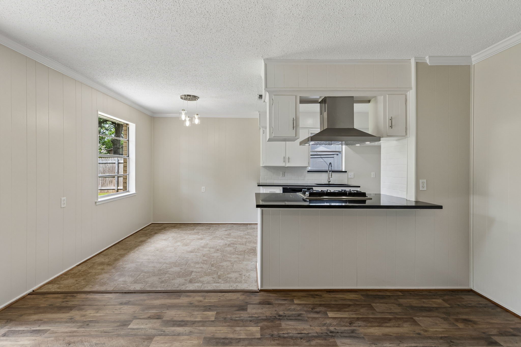 7440 Beckwood Drive Fort Worth TX 76112