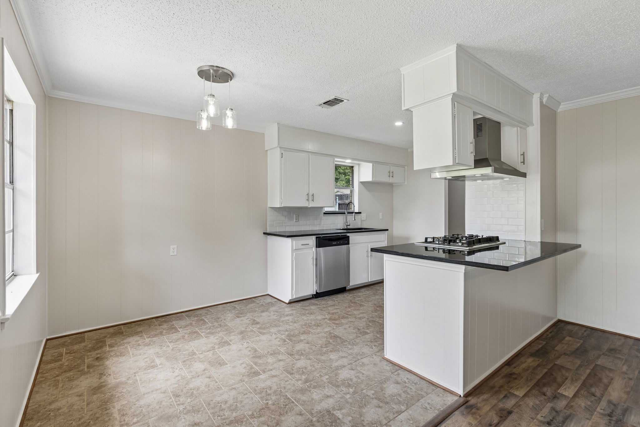 7440 Beckwood Drive Fort Worth TX 76112