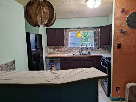 1724 Indian Summer Trail Dallas TX 75241