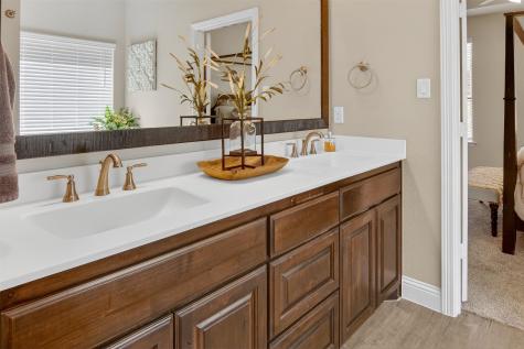 1108 Crown Valley Drive Weatherford TX 76087
