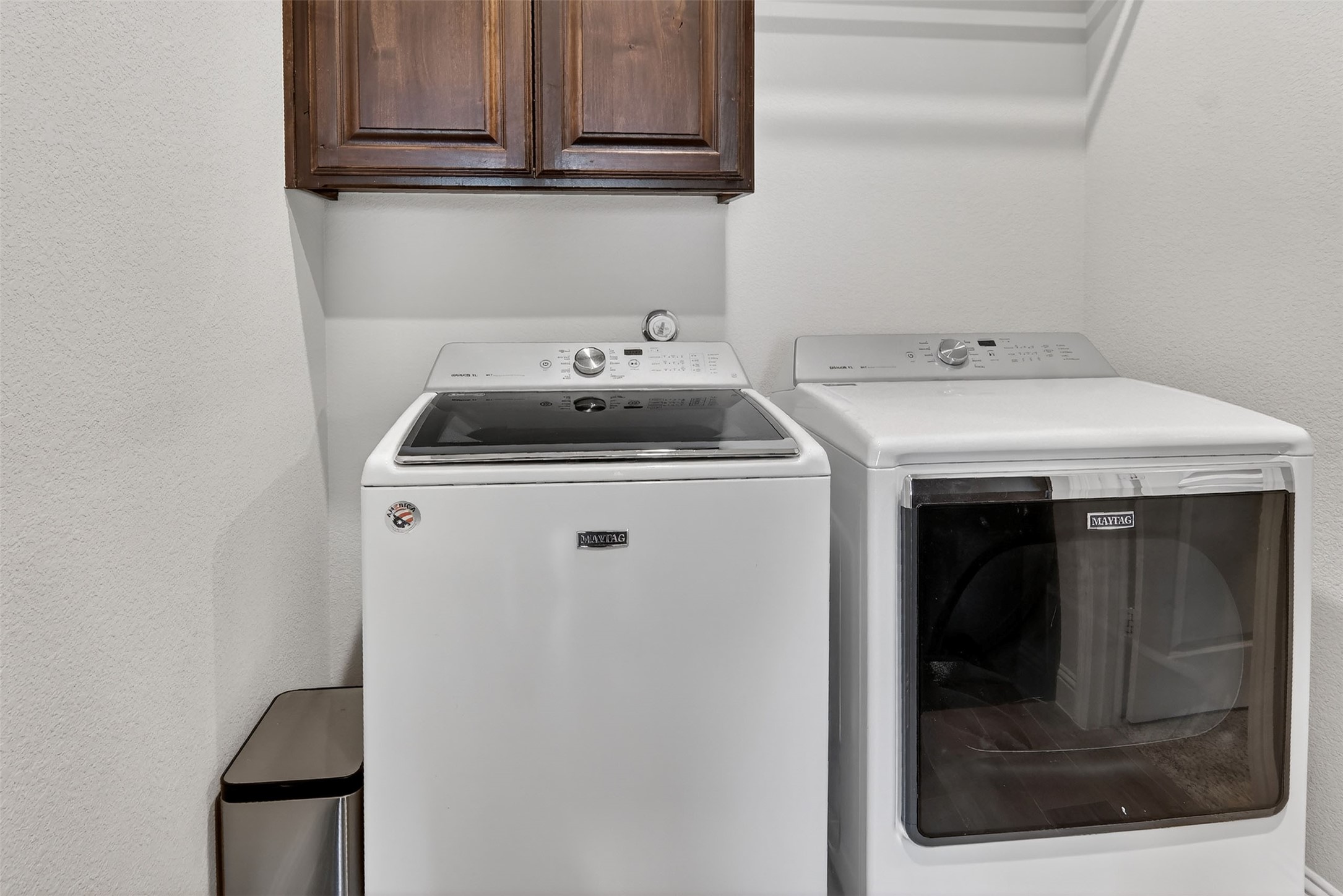 1108 Crown Valley Drive Weatherford TX 76087