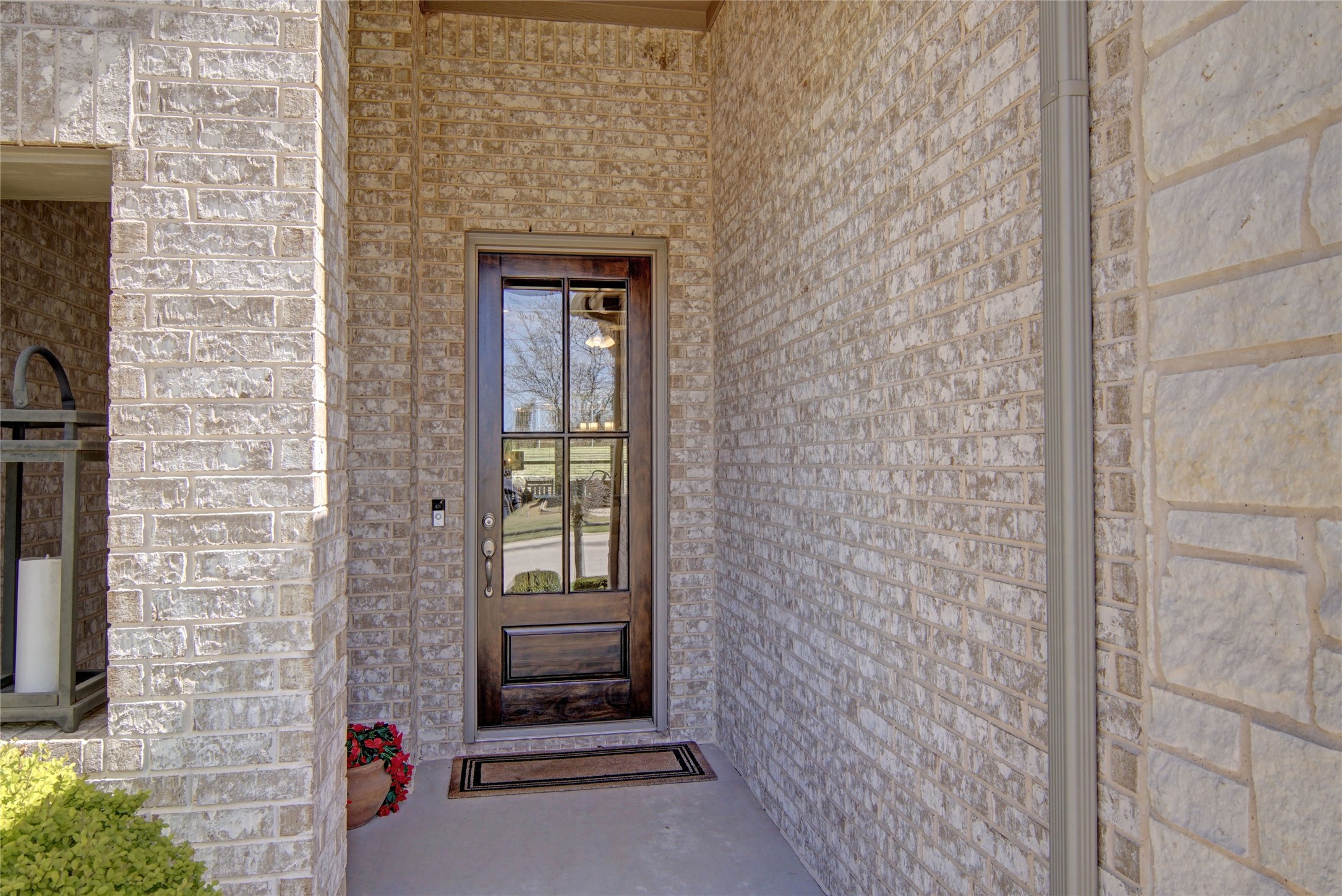 1108 Crown Valley Drive Weatherford TX 76087