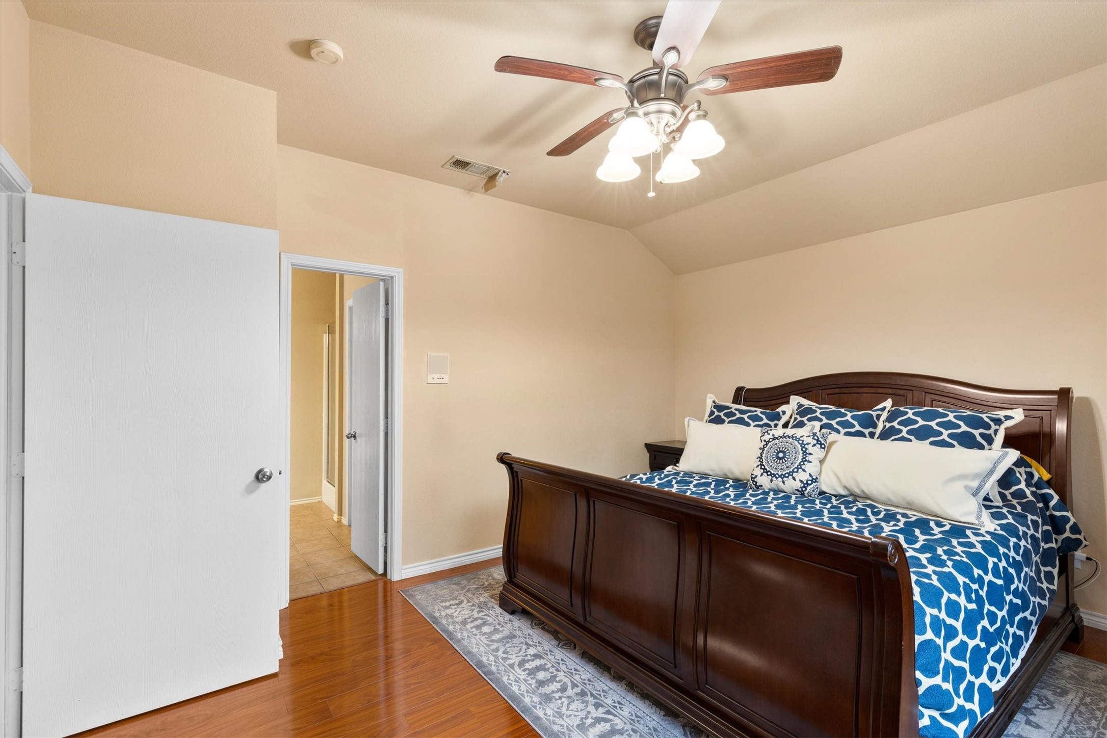 2000 Meadow View Drive Princeton TX 75407
