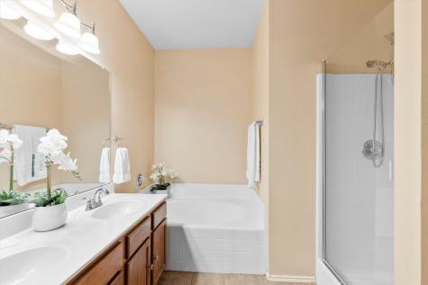 2000 Meadow View Drive Princeton TX 75407