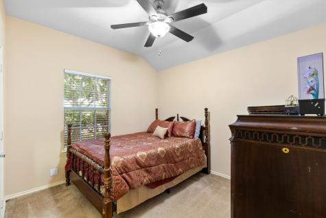 2000 Meadow View Drive Princeton TX 75407