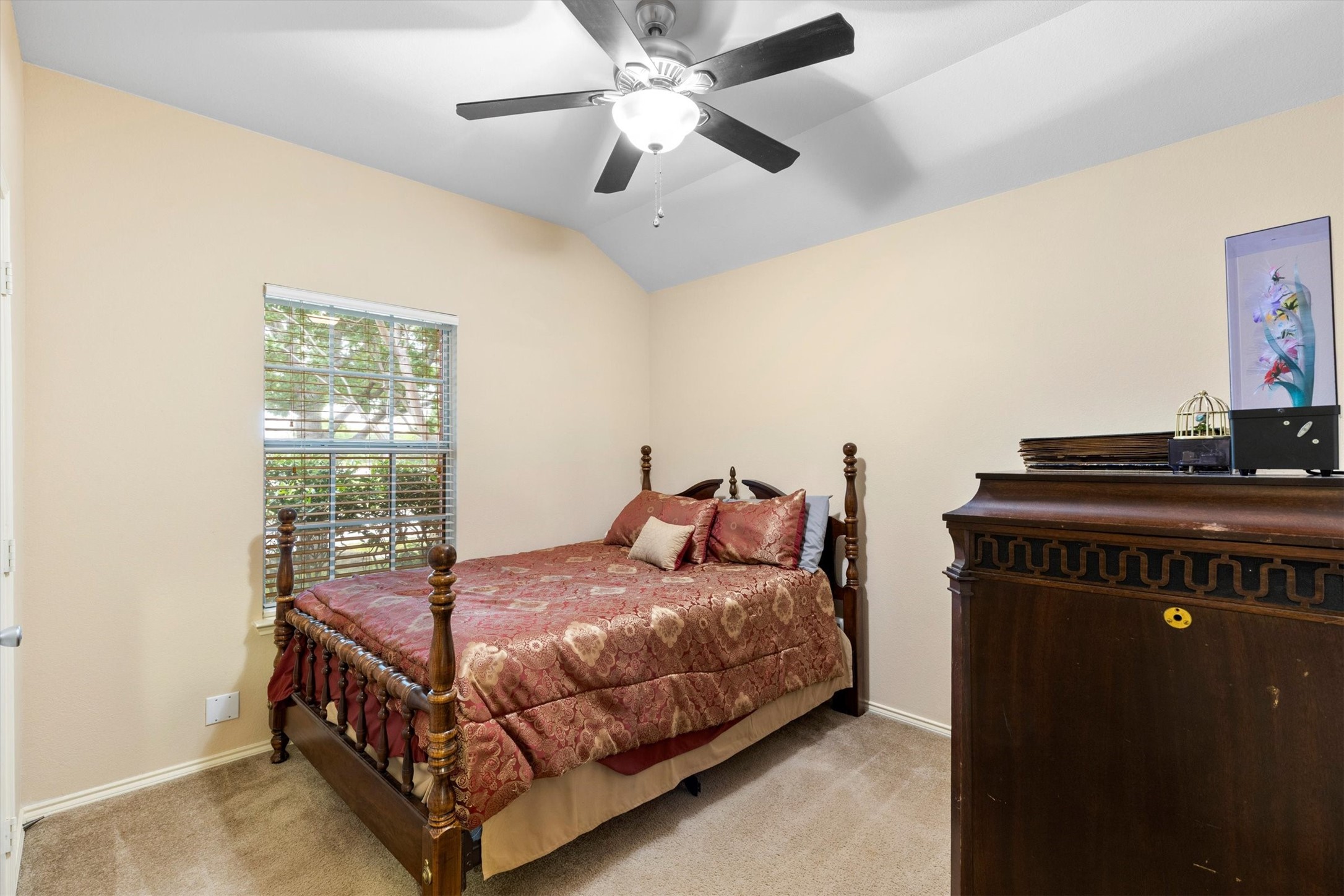 2000 Meadow View Drive Princeton TX 75407