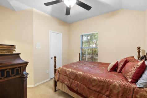 2000 Meadow View Drive Princeton TX 75407