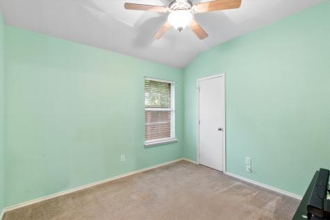 2000 Meadow View Drive Princeton TX 75407