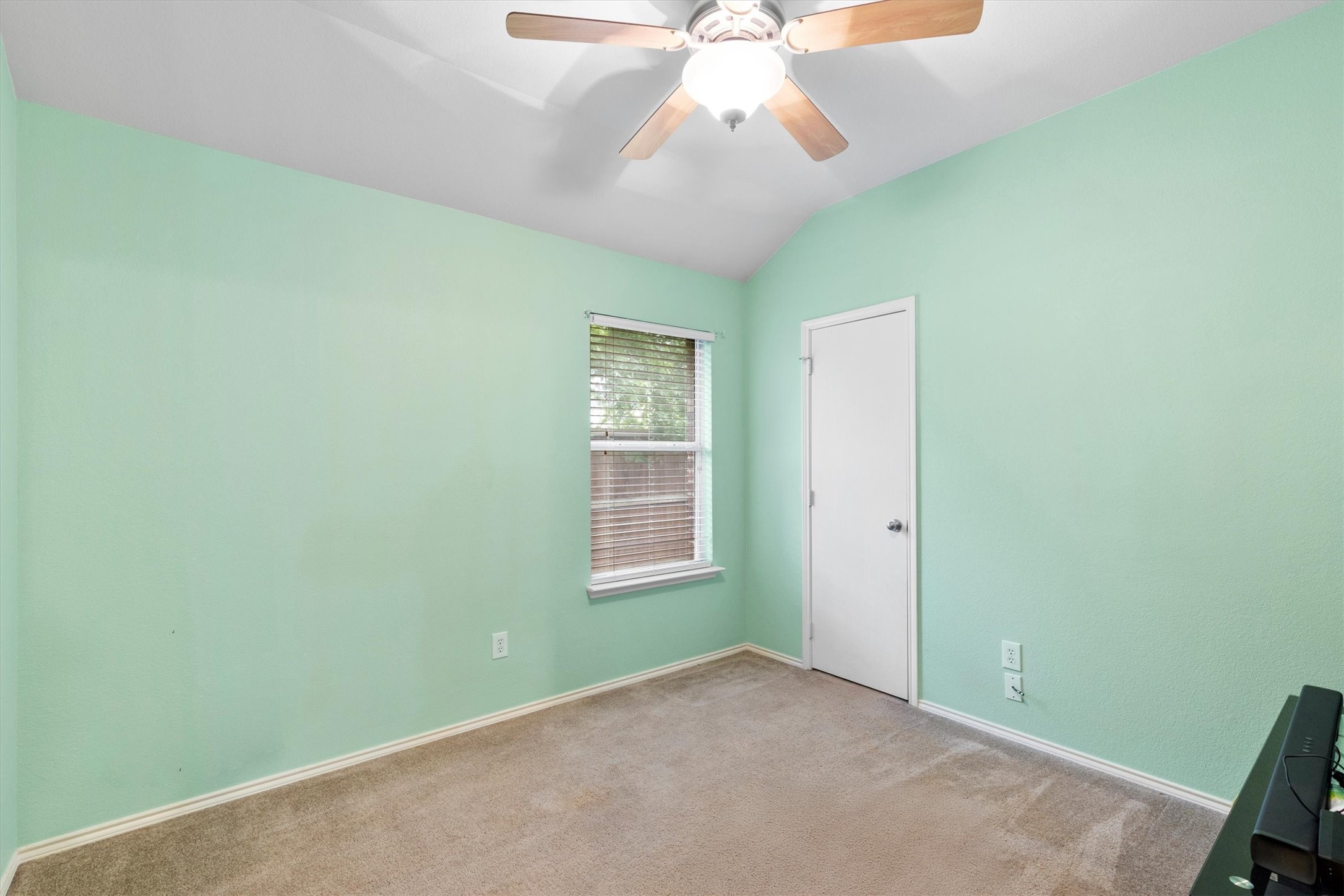 2000 Meadow View Drive Princeton TX 75407