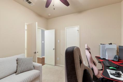 2000 Meadow View Drive Princeton TX 75407