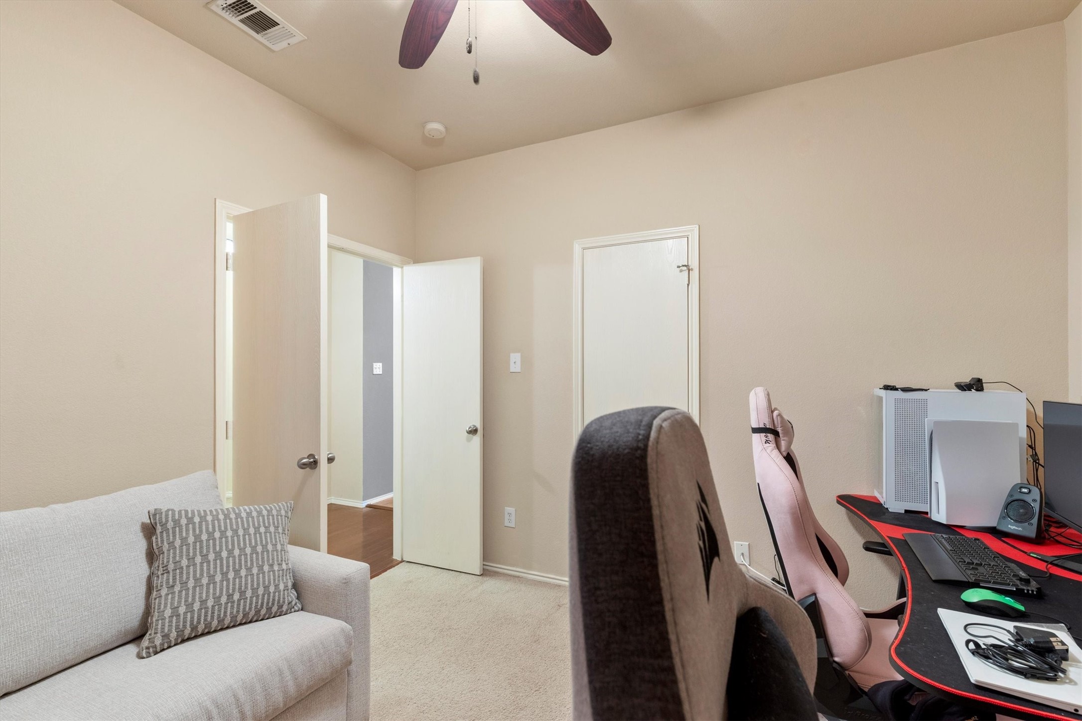 2000 Meadow View Drive Princeton TX 75407