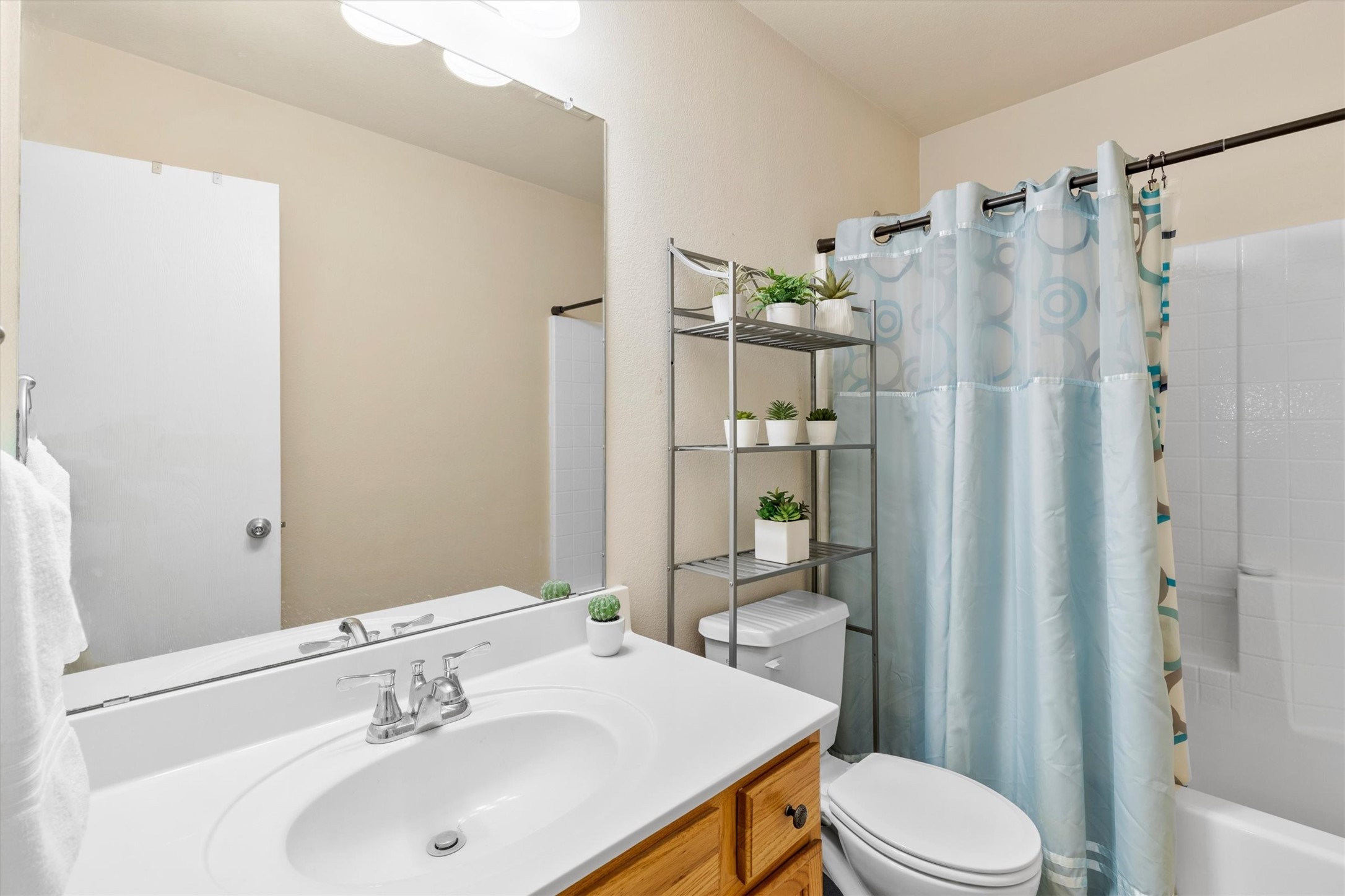 2000 Meadow View Drive Princeton TX 75407