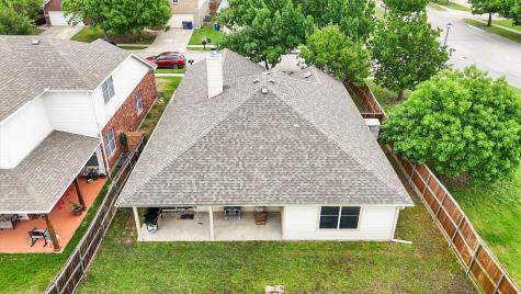 2000 Meadow View Drive Princeton TX 75407