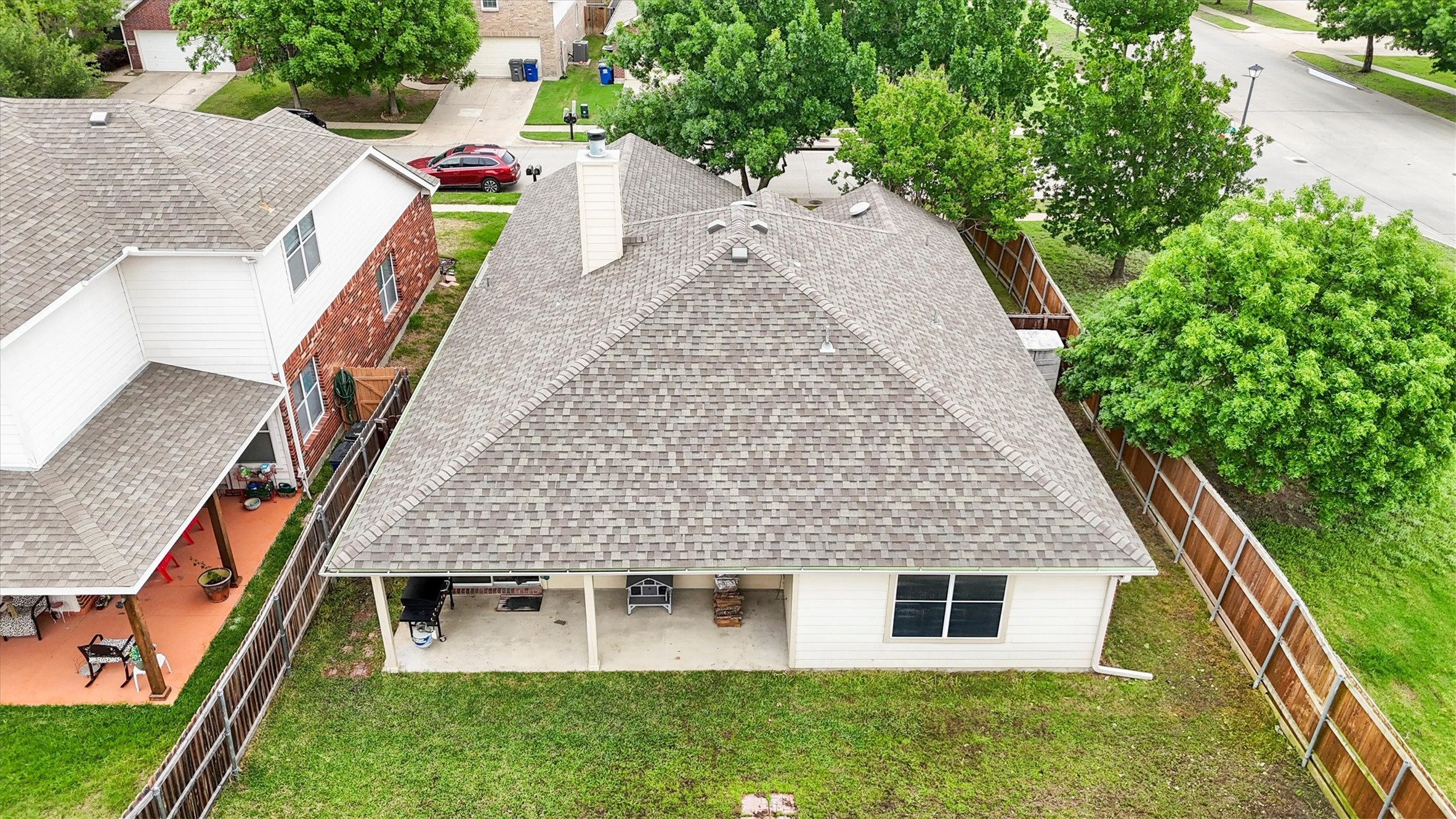 2000 Meadow View Drive Princeton TX 75407