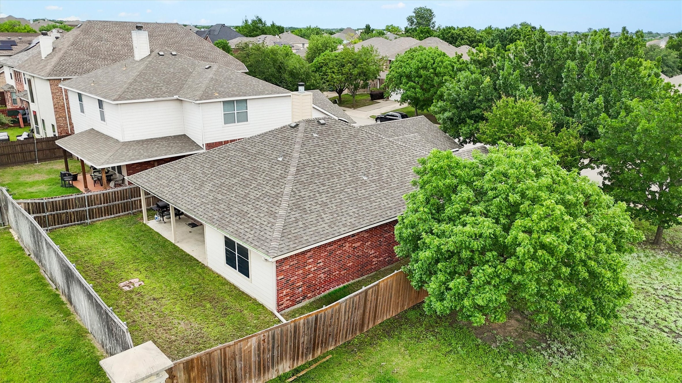 2000 Meadow View Drive Princeton TX 75407