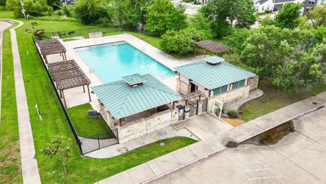 2000 Meadow View Drive Princeton TX 75407