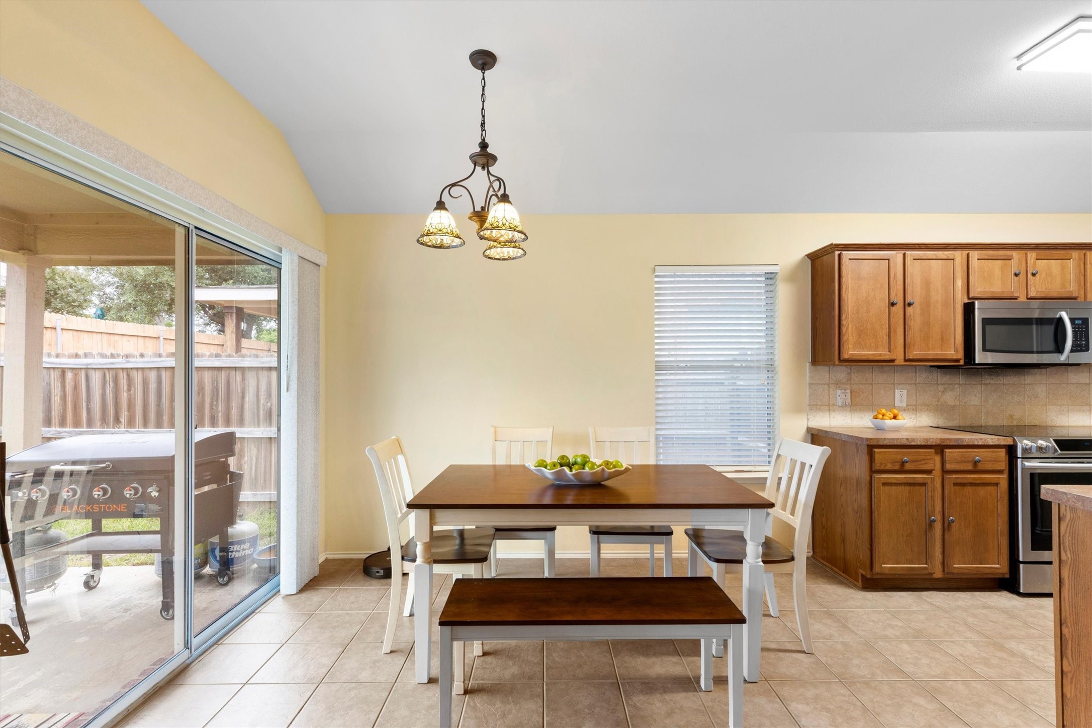 2000 Meadow View Drive Princeton TX 75407
