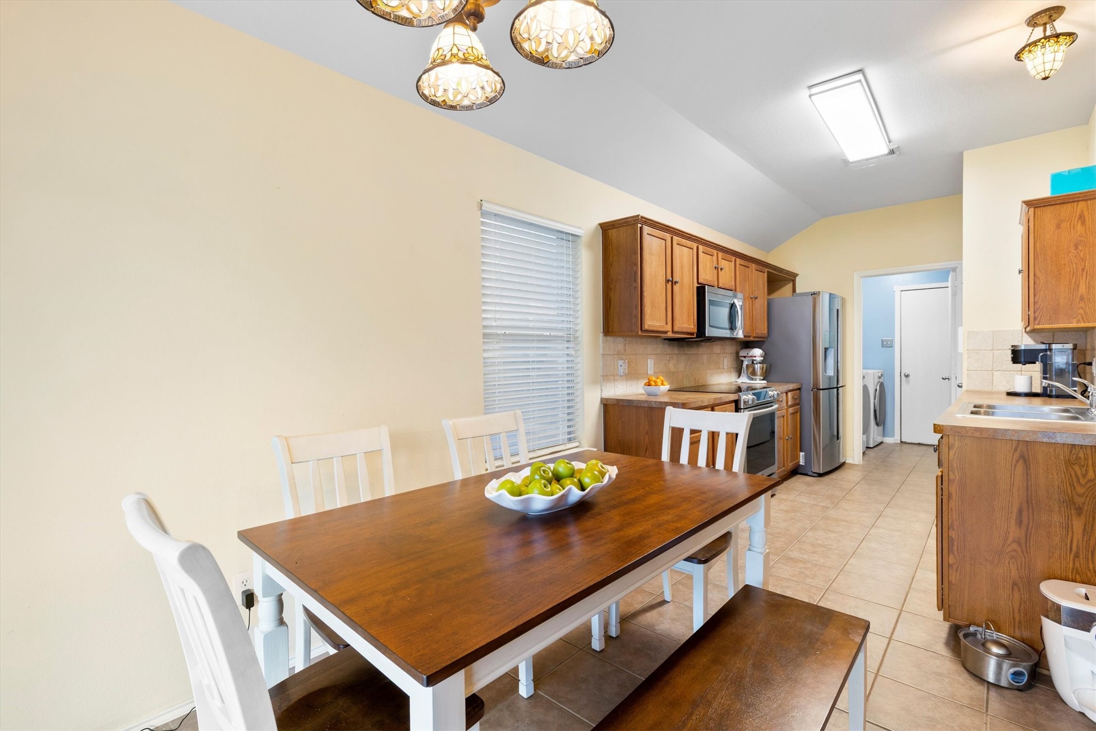 2000 Meadow View Drive Princeton TX 75407