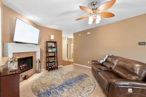 2000 Meadow View Drive Princeton TX 75407