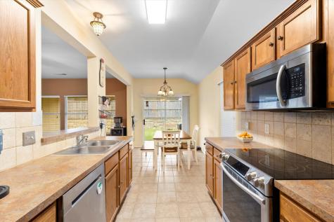2000 Meadow View Drive Princeton TX 75407